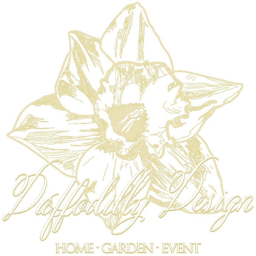Daffodilly Design